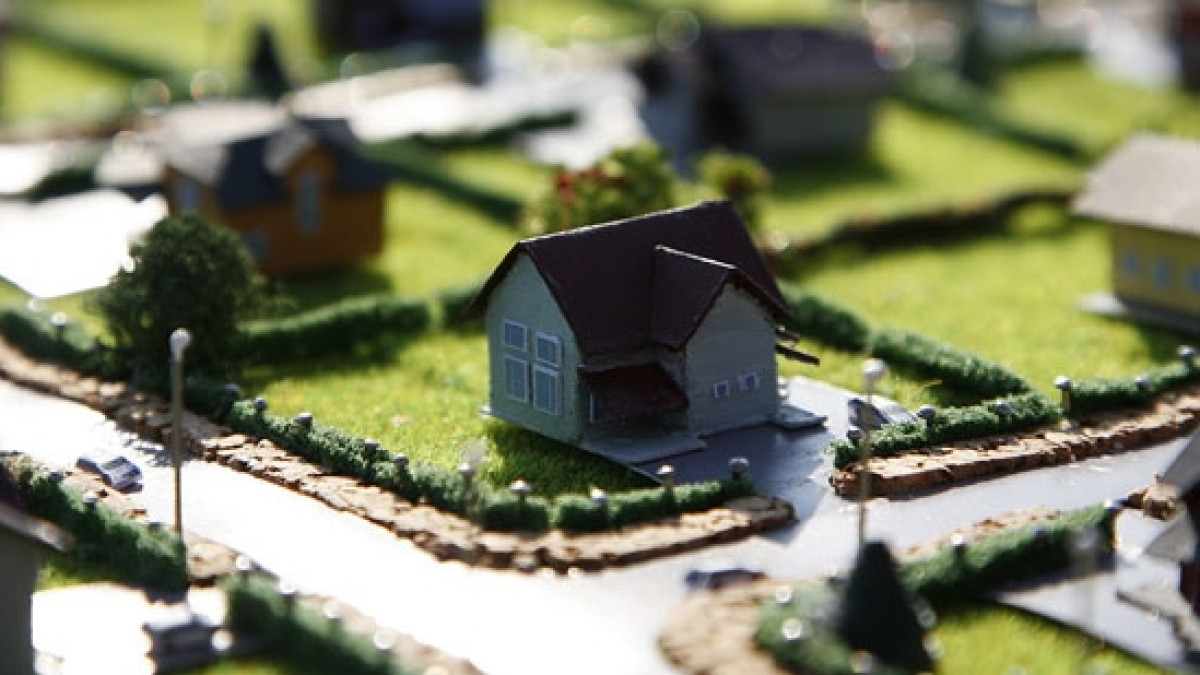 иллюстративное фото