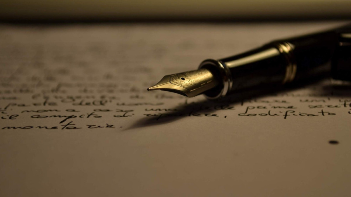 из открытых источников