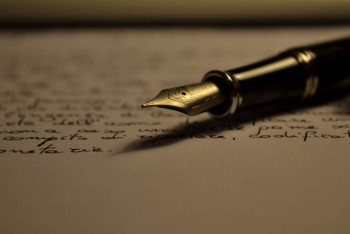 Фотография к новости: Стали известны имена обладателей премий и грантов Президента РК в области СМИ 