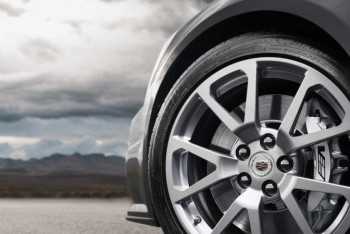 Фотография к новости: Подросток на отцовской машине сбил шестилетнего ребёнка в Актау