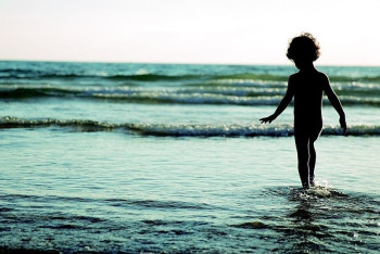 Фотография к новости: Стали известны подробности ЧП с четырьмя утонувшими детьми в Астане