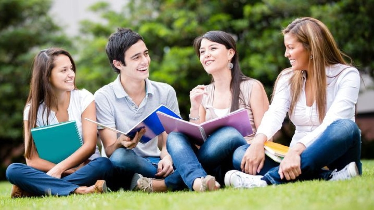 Из открытых источников 