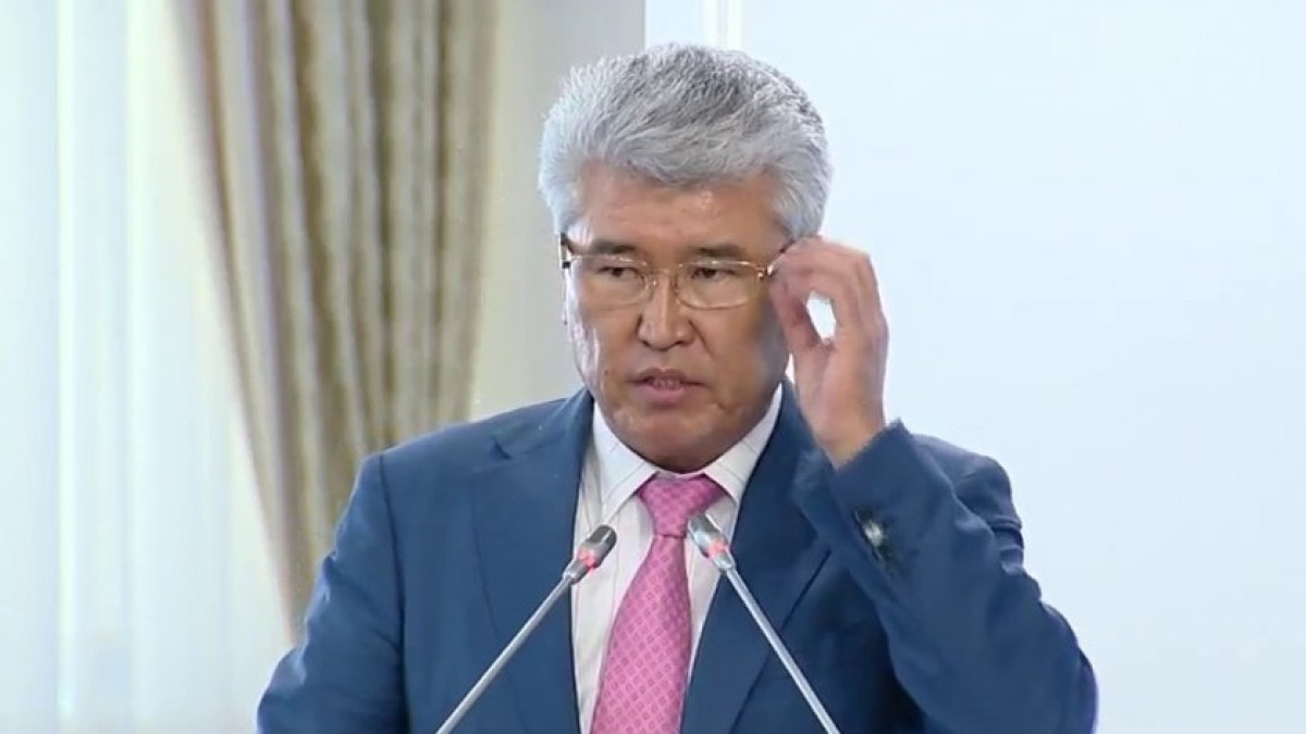 из открытых источников