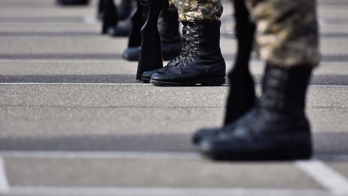 Sputnik Казахстан