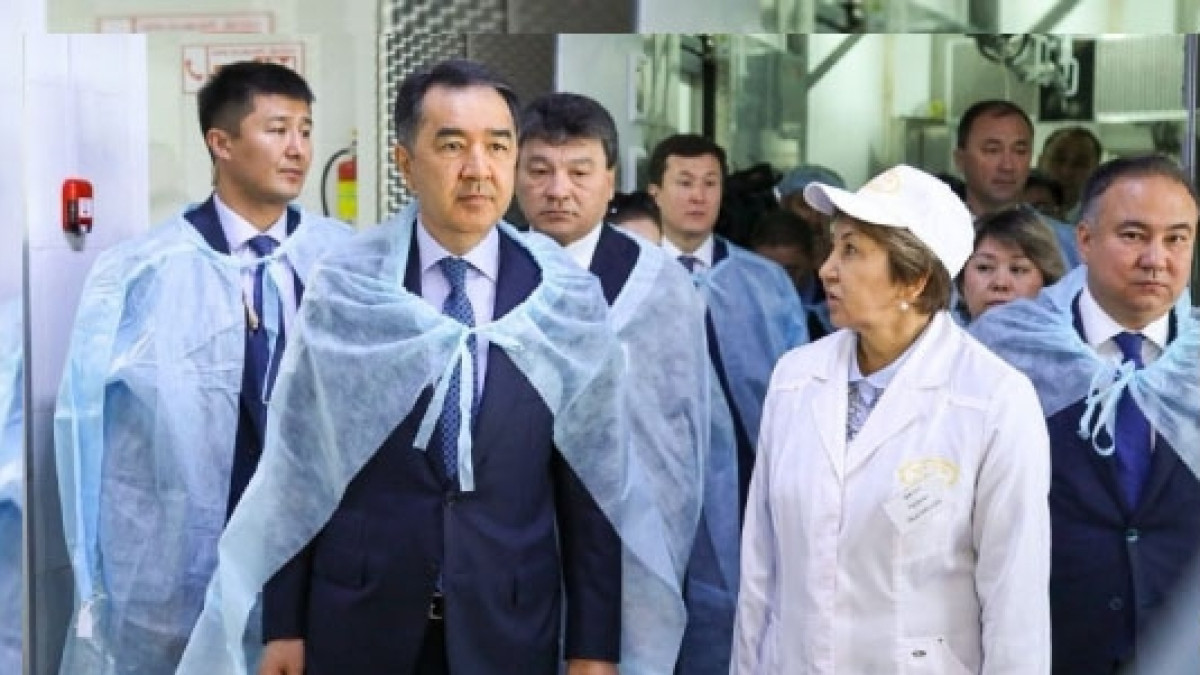 primeminister.kz