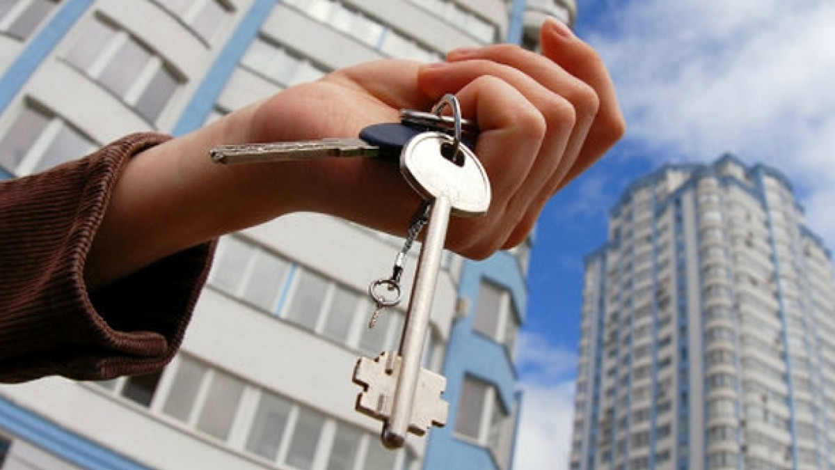 из открытых источников