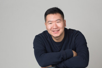 Канат Бейсекеев рассказал новые подробности задержания в Иране