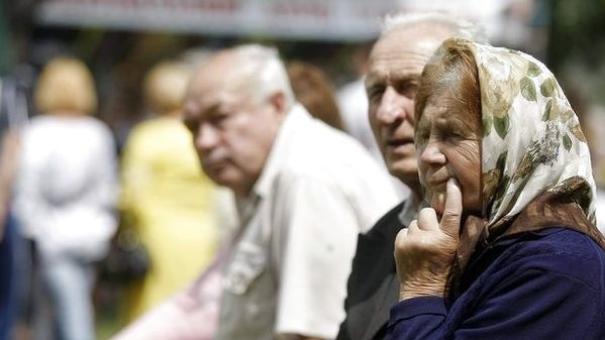 из открытых источников