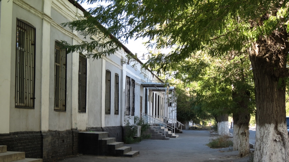 varandej.livejournal.com