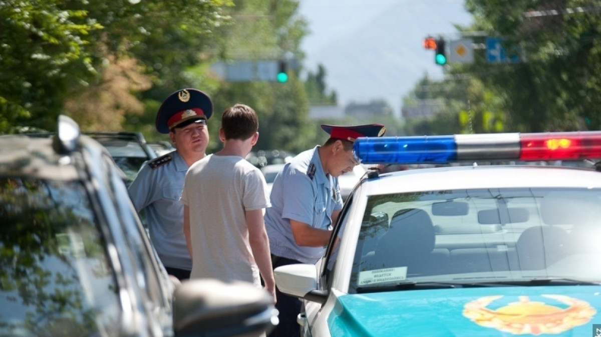 из открытых источников