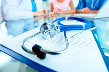 Фотография к новости: Спрос на услуги казахстанских врачей общей практики падает – исследование