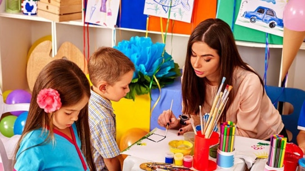 из открытых источников