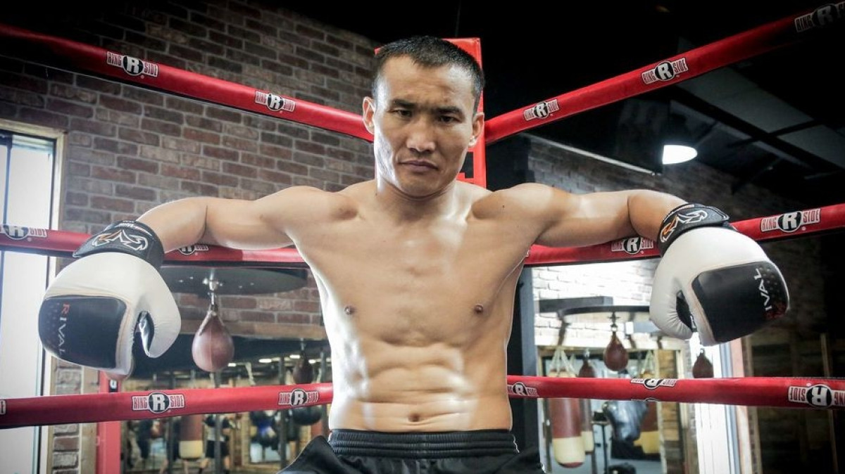 из открытых источников