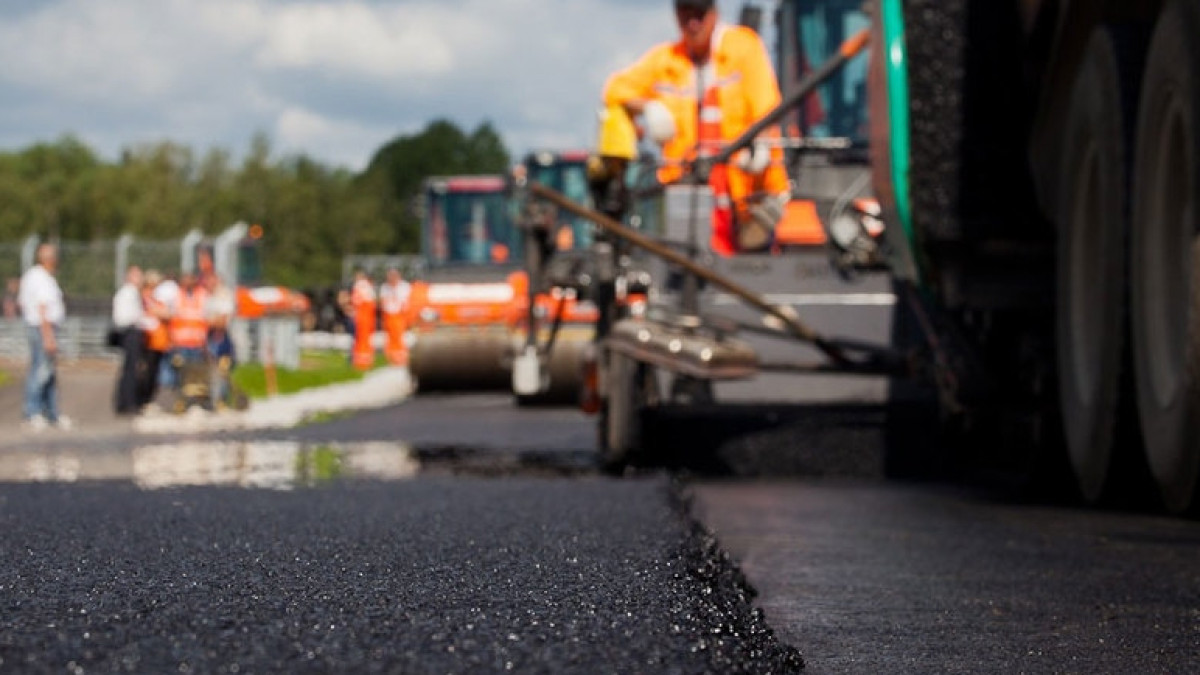 из открытых источников