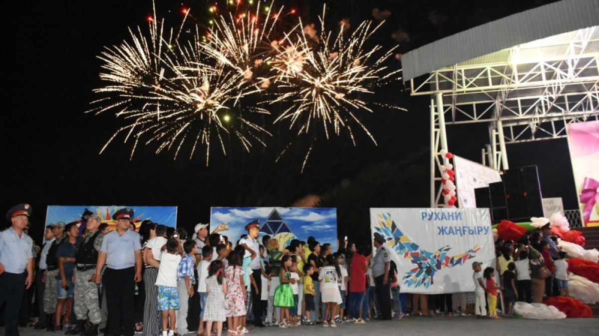 Бехрузбек Абдувалиев