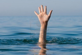 Фотография к новости: Двадцатилетняя девушка утонула в Капшагае