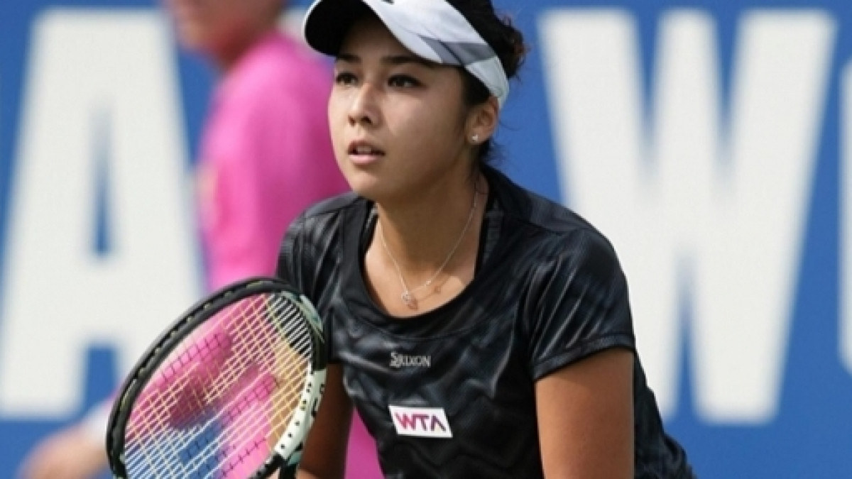 Из открытых источников 