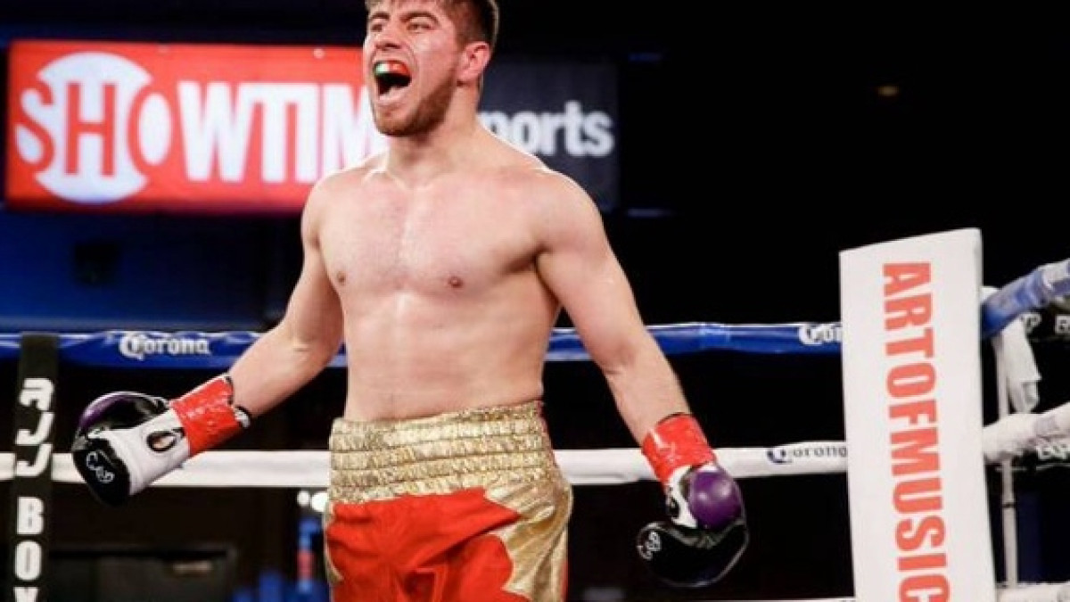 из открытых источников  