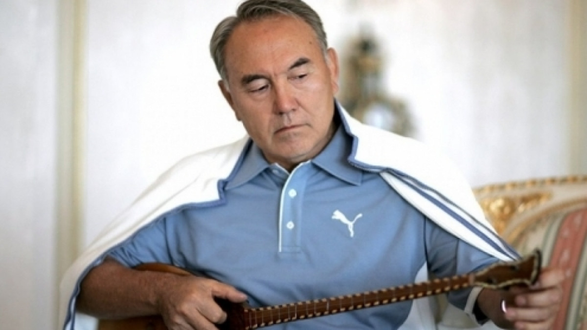 из открытых источников