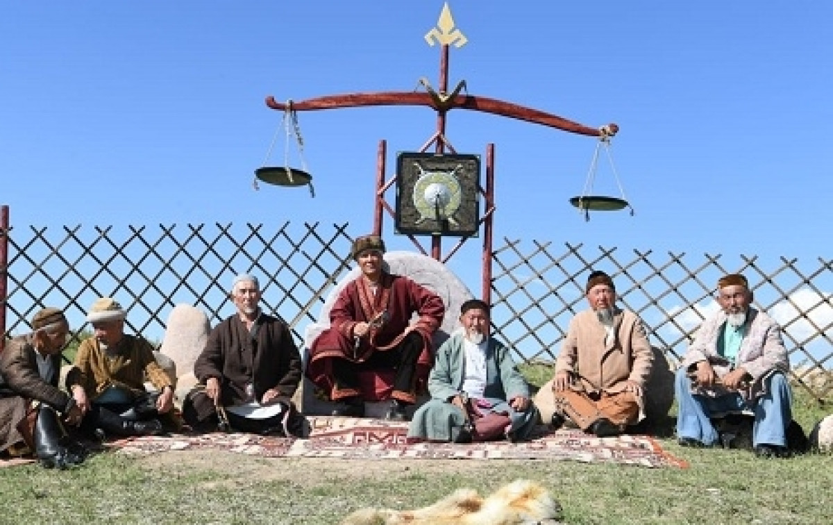 из открытых источников