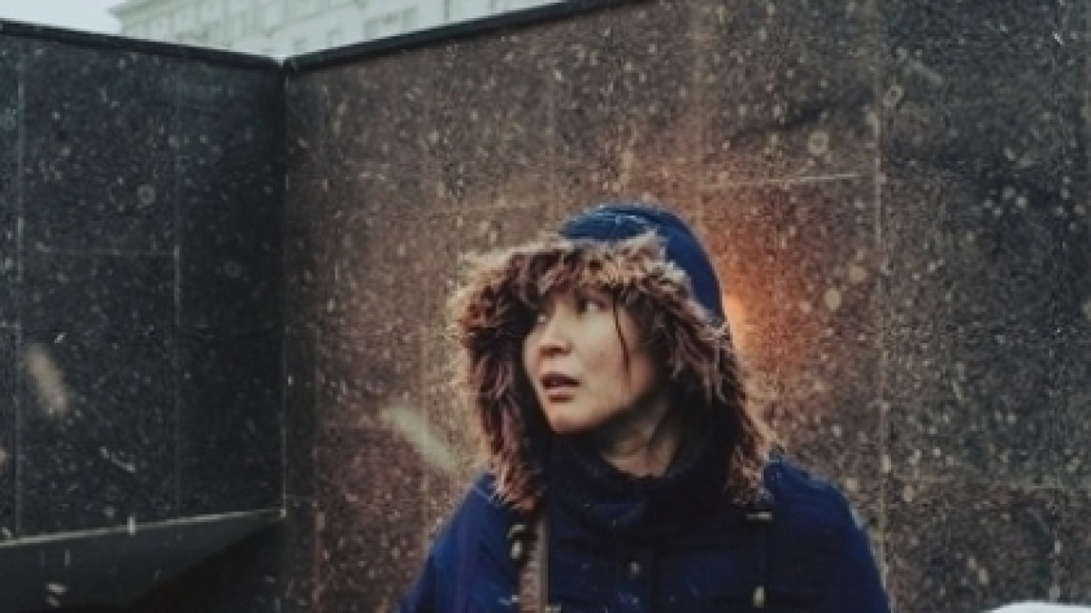 из открытых источников