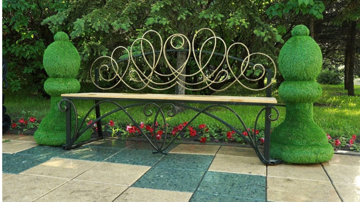 из открытых источников   