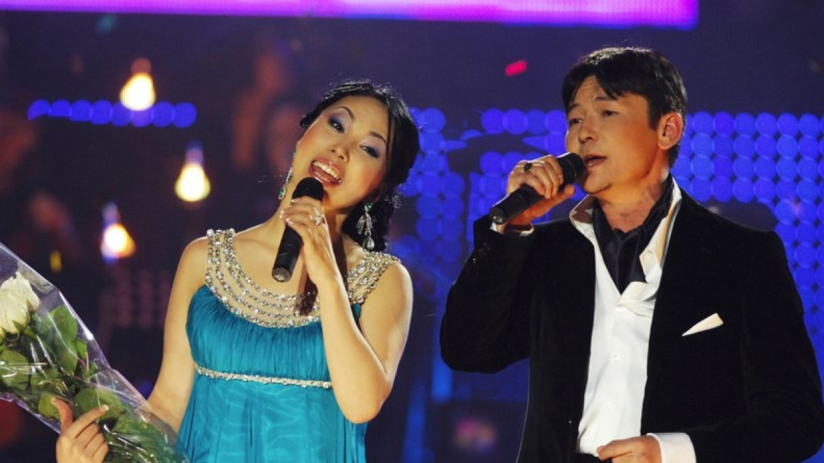 из открытых источников  