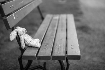 Фотография к новости: Подозреваемая в убийстве мальчика в Талгаре няня попросила прощения у собственной матери