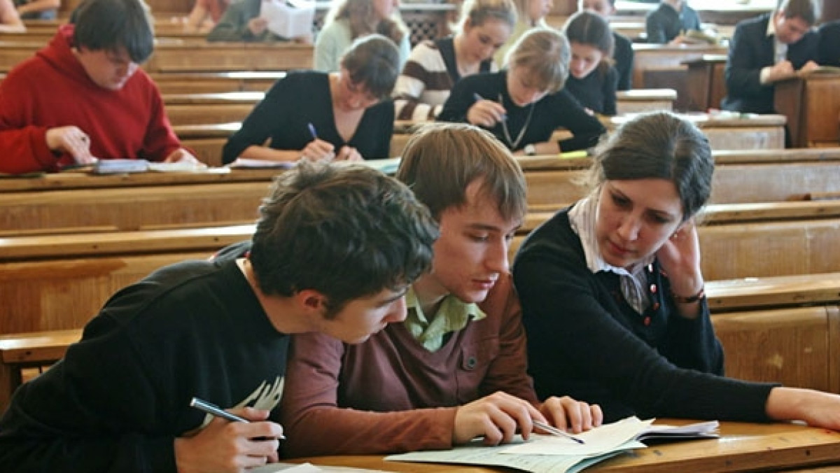 из открытых источников