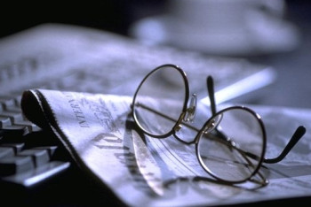 Фотография к новости: Журналистике не нужно обучаться четыре года - Сагадиев 