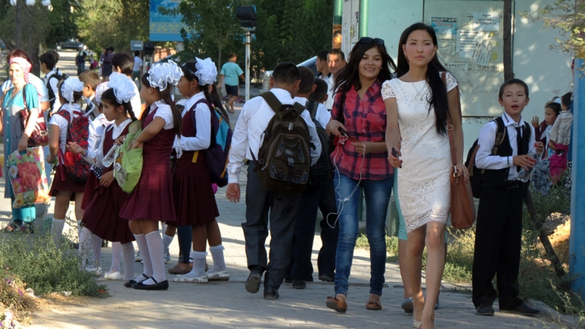 varandej.livejournal.com