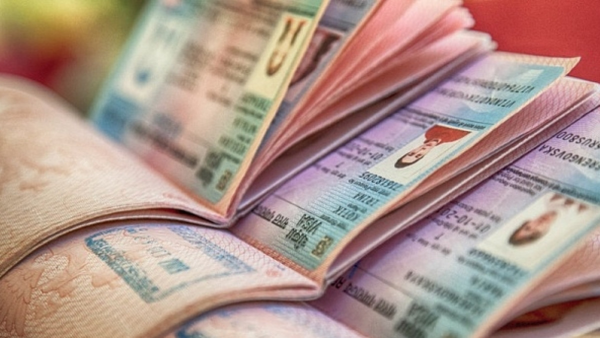 из открытых источников