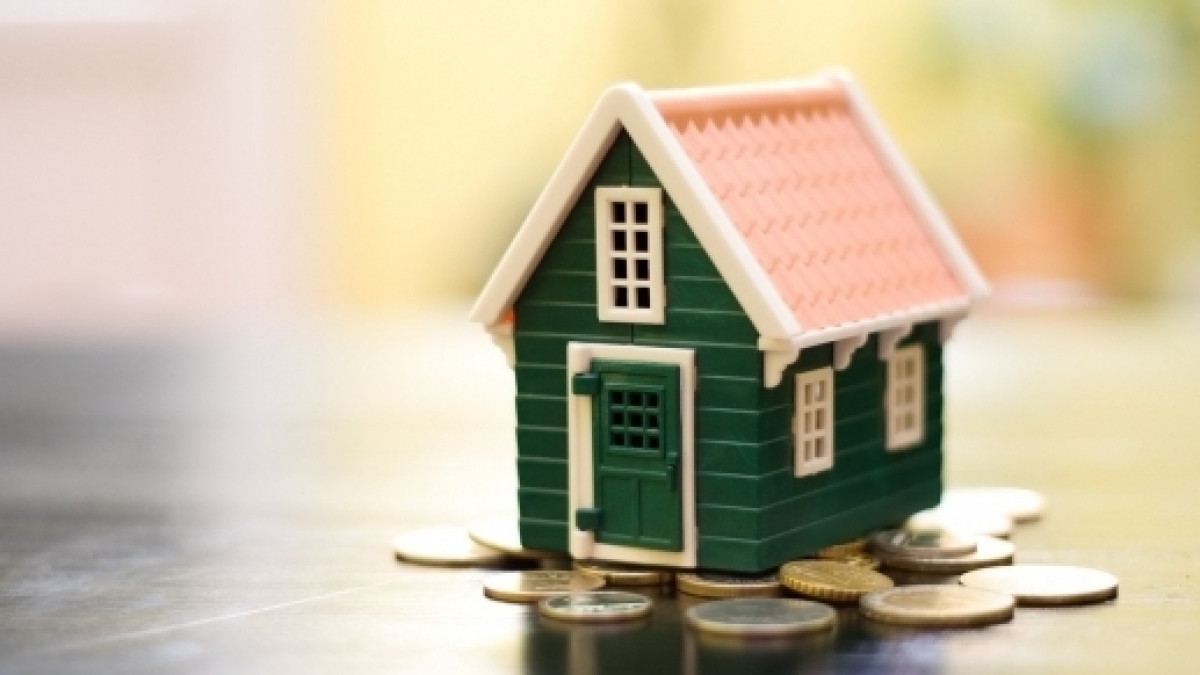 из открытых источников  