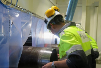 Фотография к новости: Более 700 тысяч человек до 2021 года получат профессионально-техническое образование