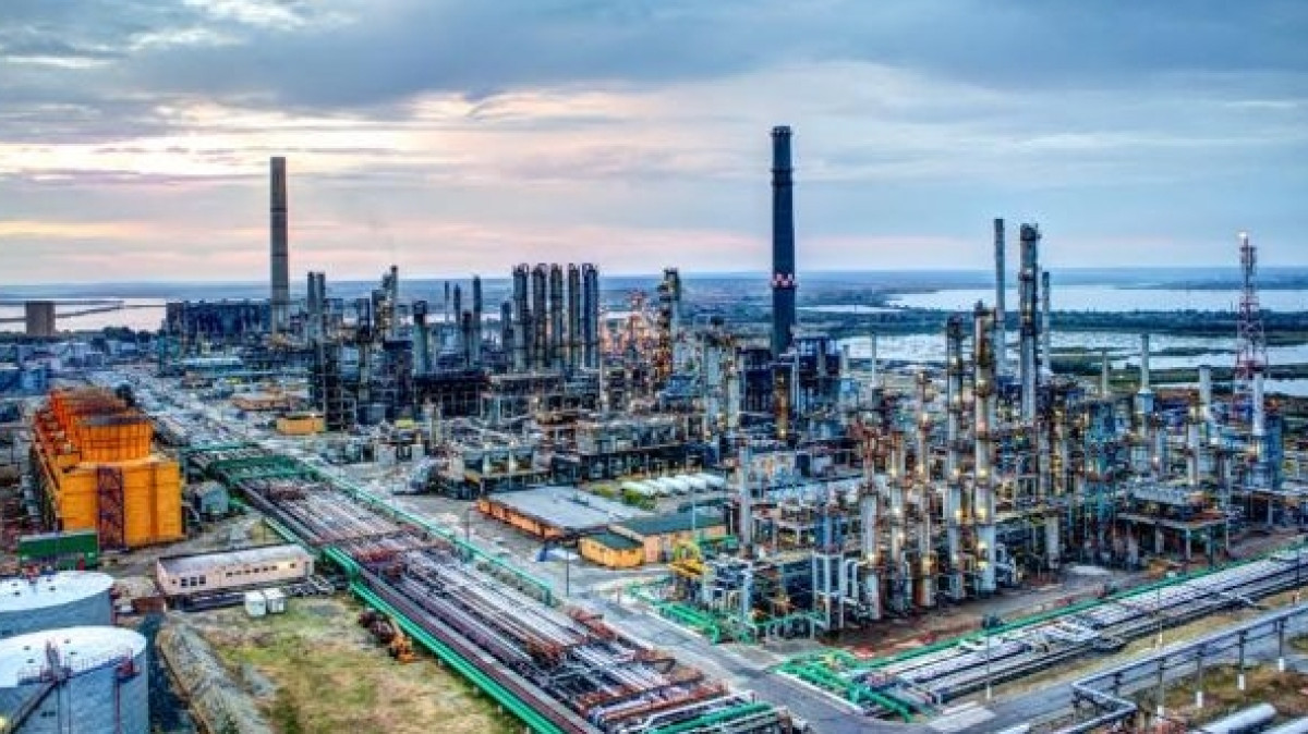 Фото из открытых источников   