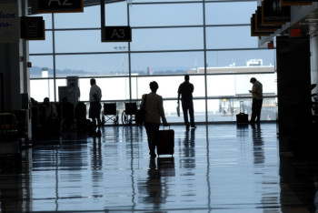 Фотография к новости: Информация о бесплатных перелетах сотрудника Минюста не подтвердилась – Бекетаев 