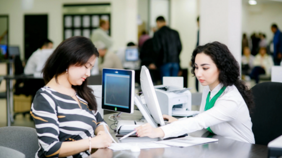 Из открытых источников 