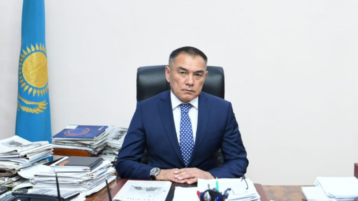 ontustik.gov.kz