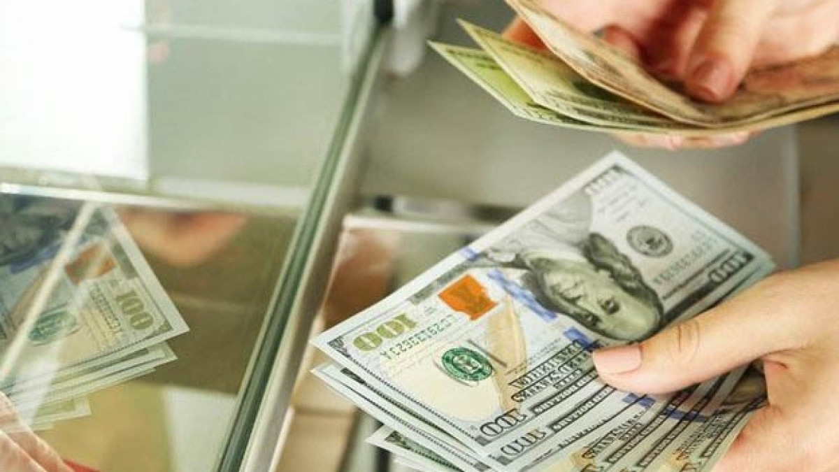 Из открытых источников 