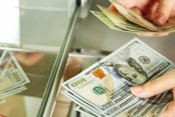 Фотография к новости: Сумма транзакций за четыре месяца 2018 года составила 26 млрд тенге - эксперты 