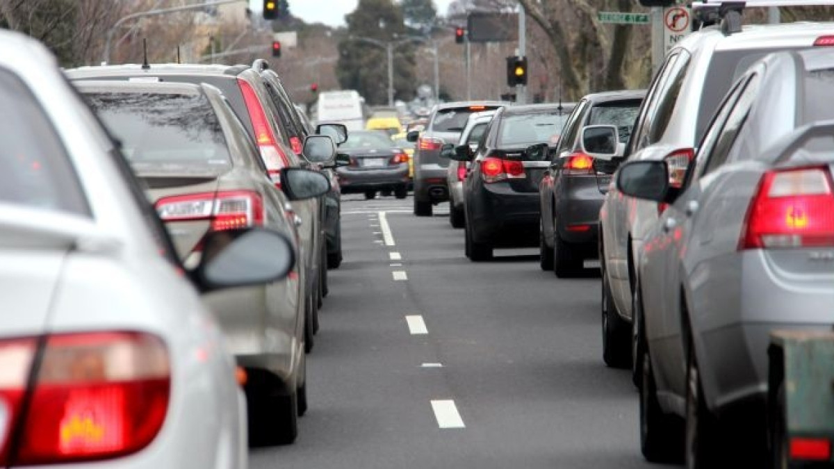 Из открытого источника 