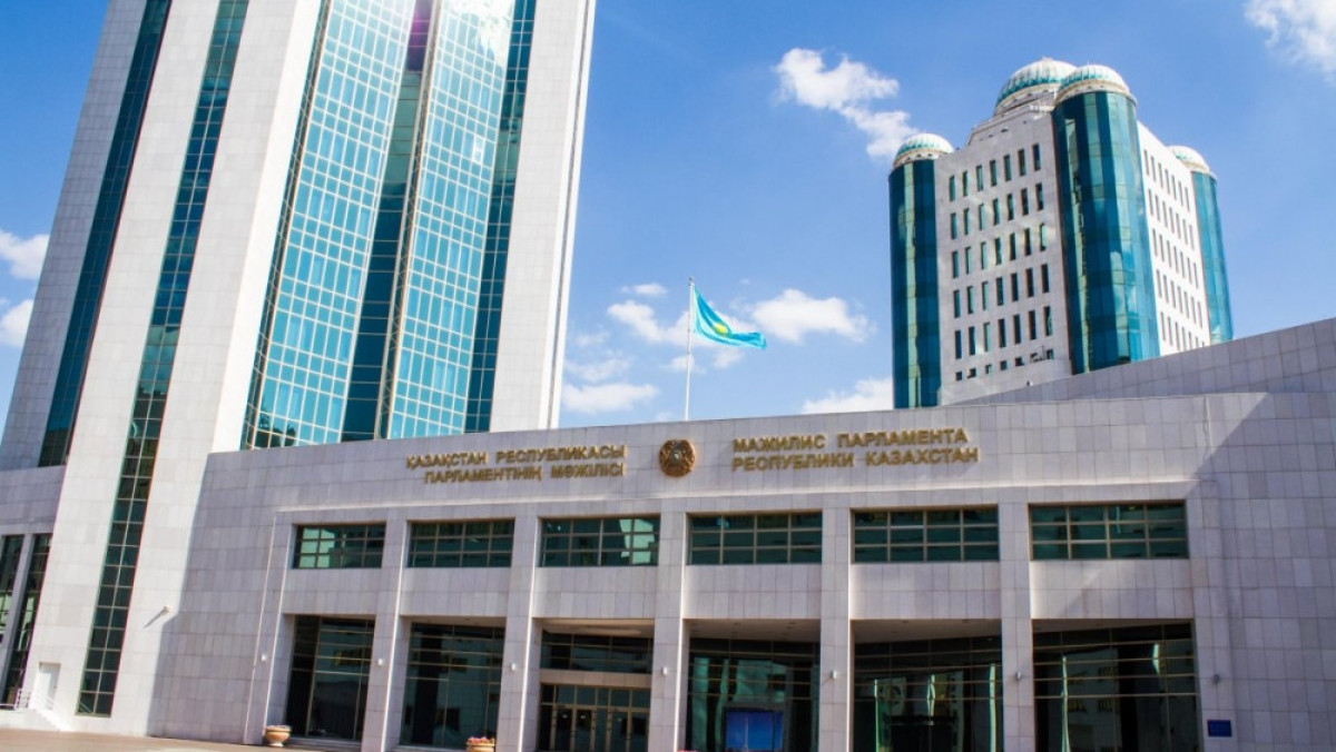 Из открытого источника 