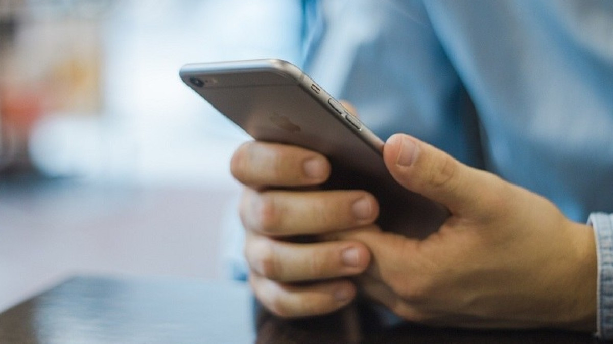 Из открытых источников 