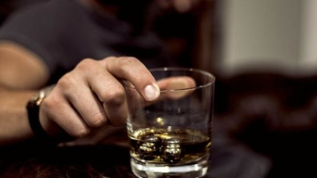 Из открытых источников 