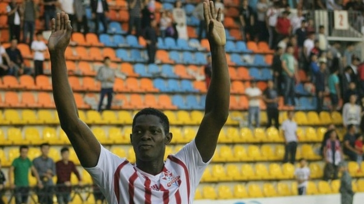 из открытых источников