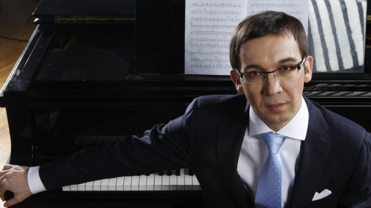 Из открытых источников 