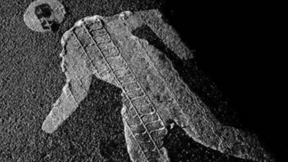 из открытых источников