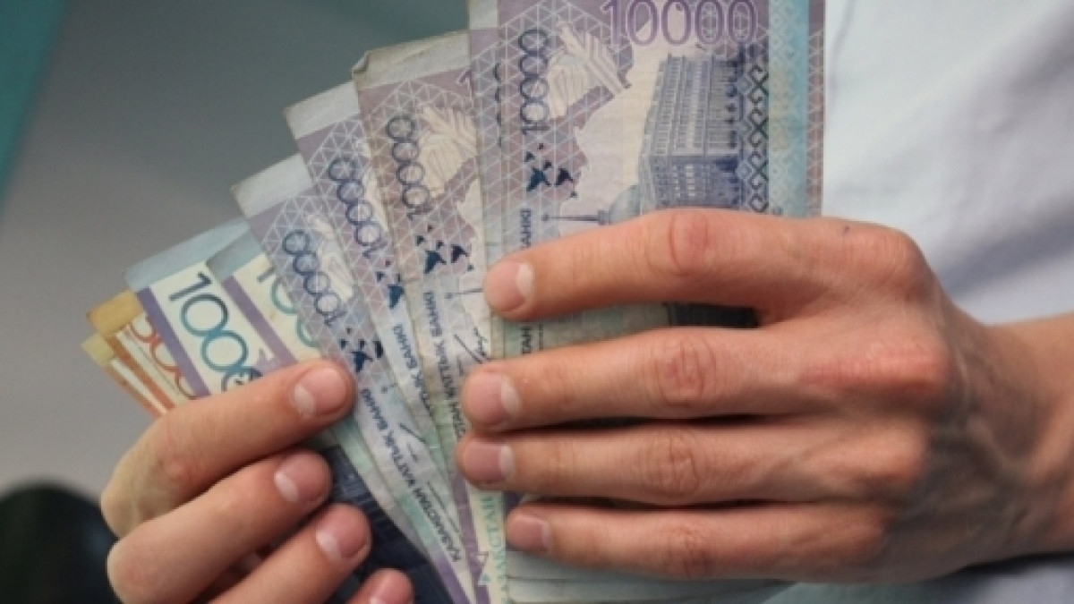 из открытых источников