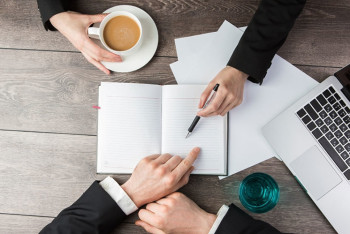 Производство креветок и школа будущего – start-up проекты презентовали в Алматы