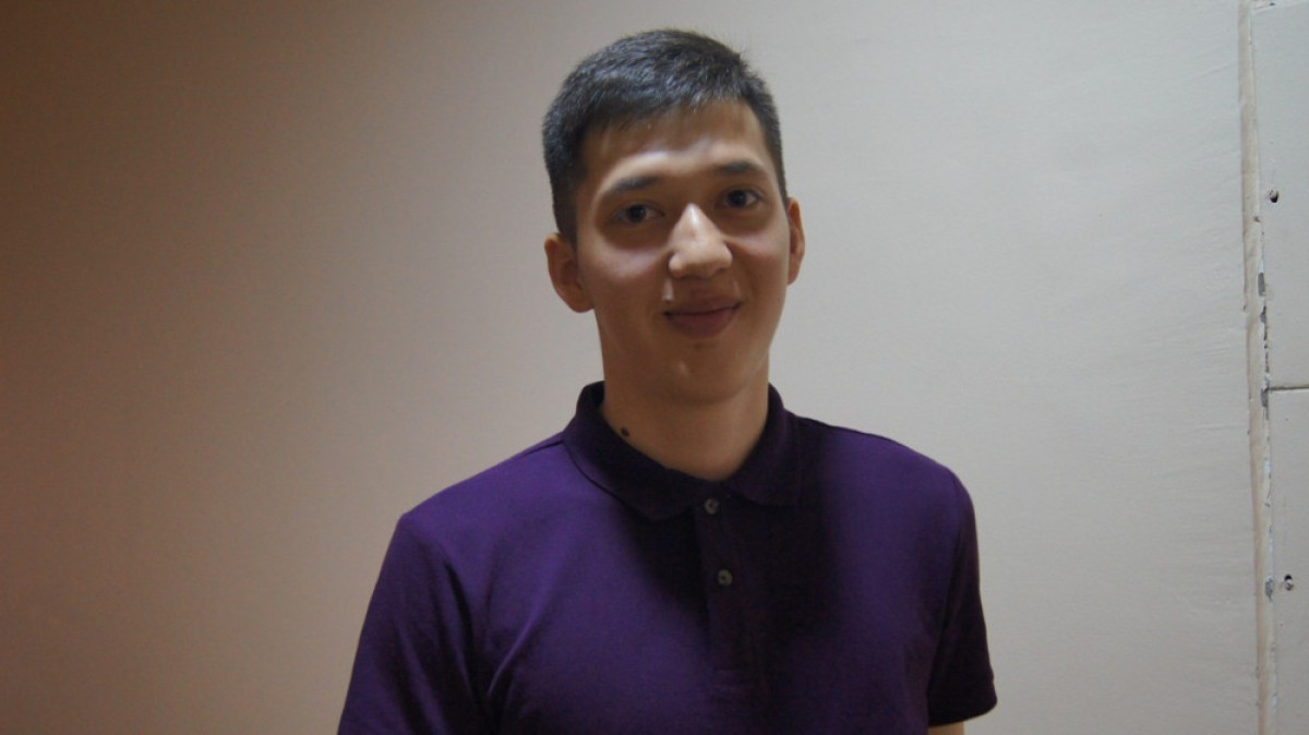 Валентина Ваганова